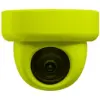 CCTV Camera For Common Area Icon