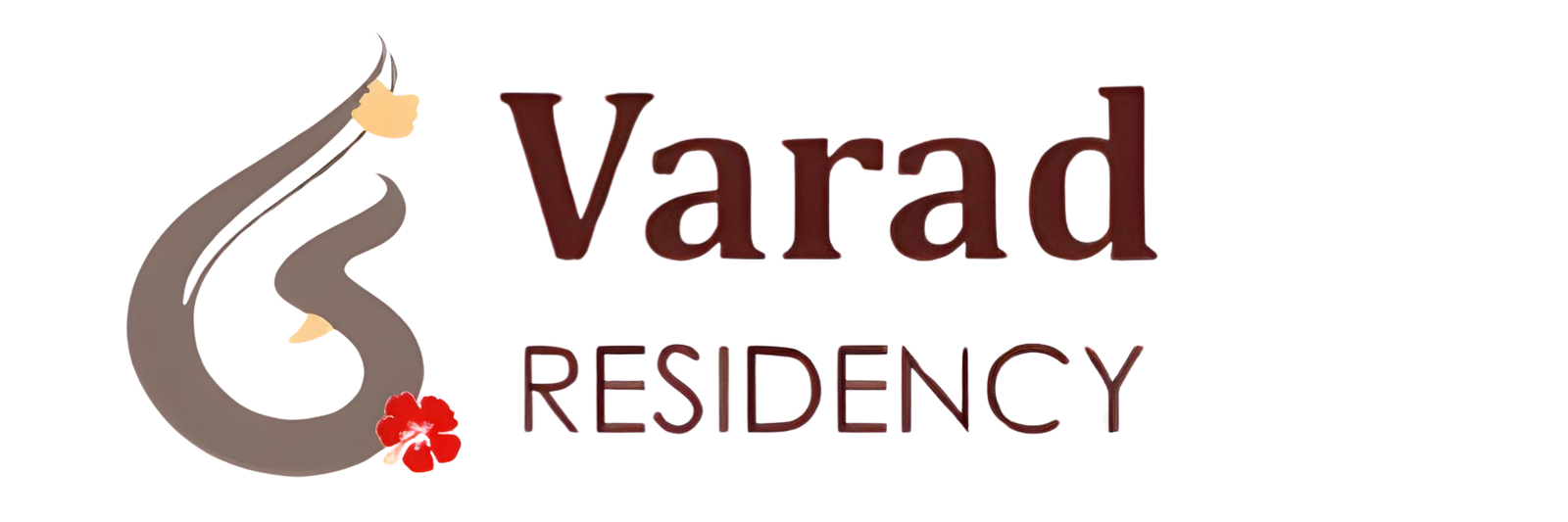 Varad Associates