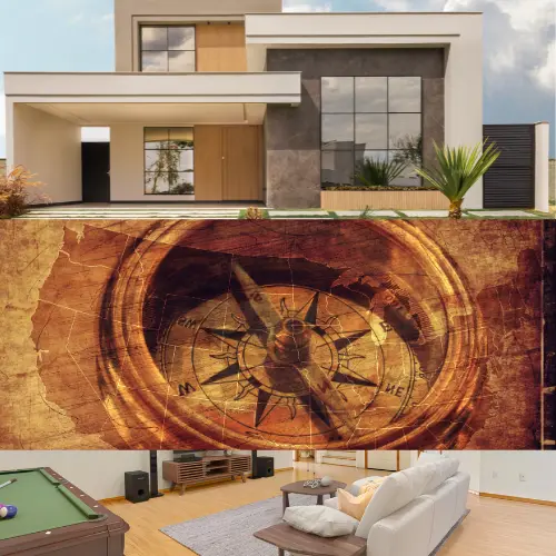 Vastu Shastra for Home Interiors